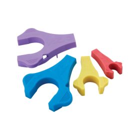   SharkbiteSB2910 Mélység jelző és leválasztó szerszám 10mm