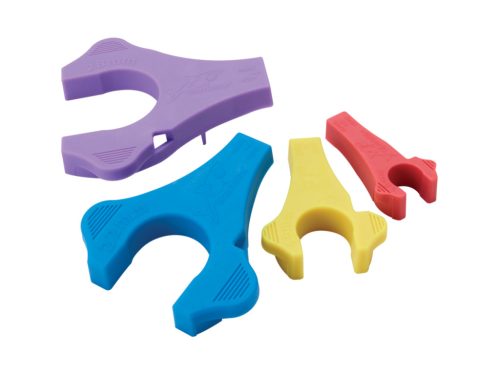 SharkbiteSB2910 Mélység jelző és leválasztó szerszám 10mm