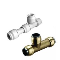  Utólagos leágazók