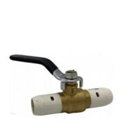 BB Golyóscsapok (VS)