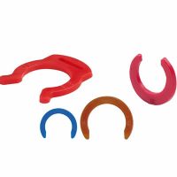 Biztosító gyűrűk (PIC)