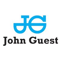 John Guest termékek