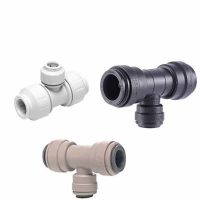  Szűkített T-idomok