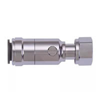 BB Golyóscsapok (PTSV)