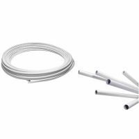 PEX Fűtés és víz csövek