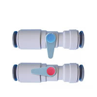 BB Golyóscsapok (SV-H)