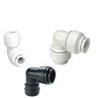 John Guest könyök idomok BB