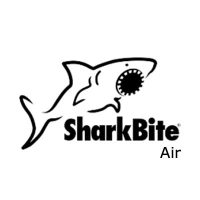 Sharkbite Air termékek