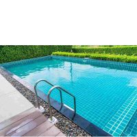 Medence vegyszercsövek