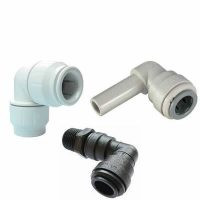 John Guest könyök idomok