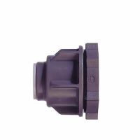 Víztartály csatlakozók