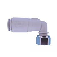 BB Golyóscsapok (SVBTC)