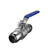 Sharkbite Water golyóscsapok