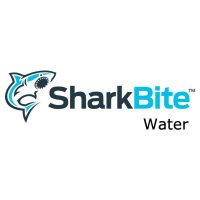 Sharkbite Water termékek
