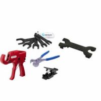 Szerszámok-kiegészítők