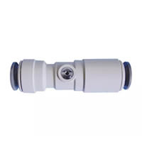 BB Golyóscsapok (SV)