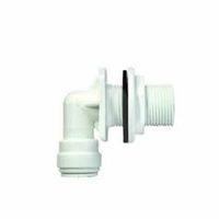 Mosógép csatlakozó