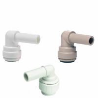 John Guest könyök idomok KB