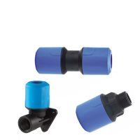 John Guest Speedfit Blue termékcsoport