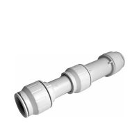 John Guest csőjavító, toldó idom