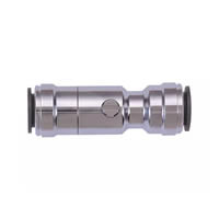 BB Golyóscsapok (HSV)