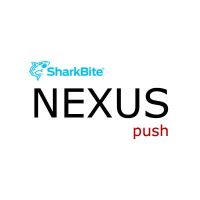 Nexus Push termékek