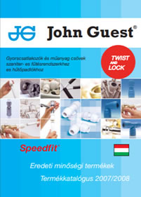 John-Guest-epuletgepesz-termek-katalogus